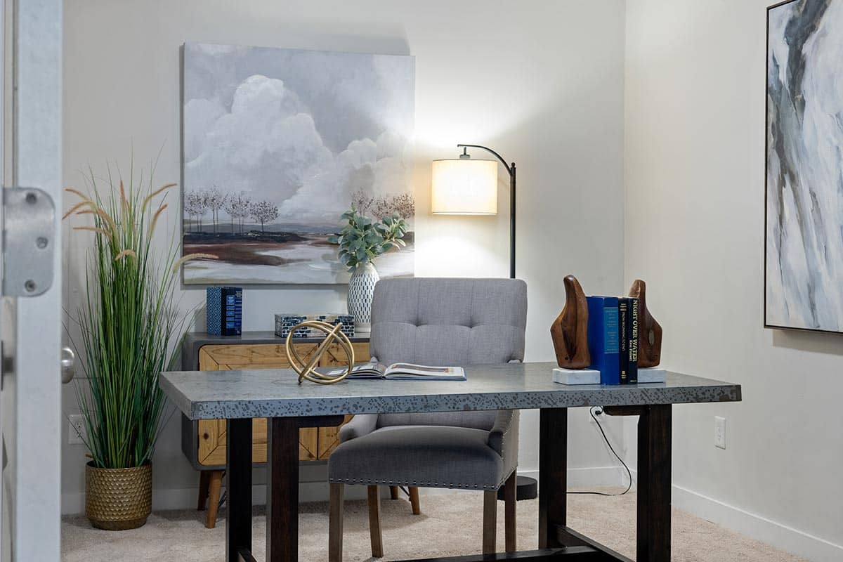 05-dedicated-workspace Dedicated Workspace