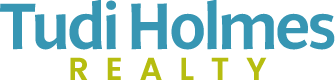 Tudi Holmes Realty